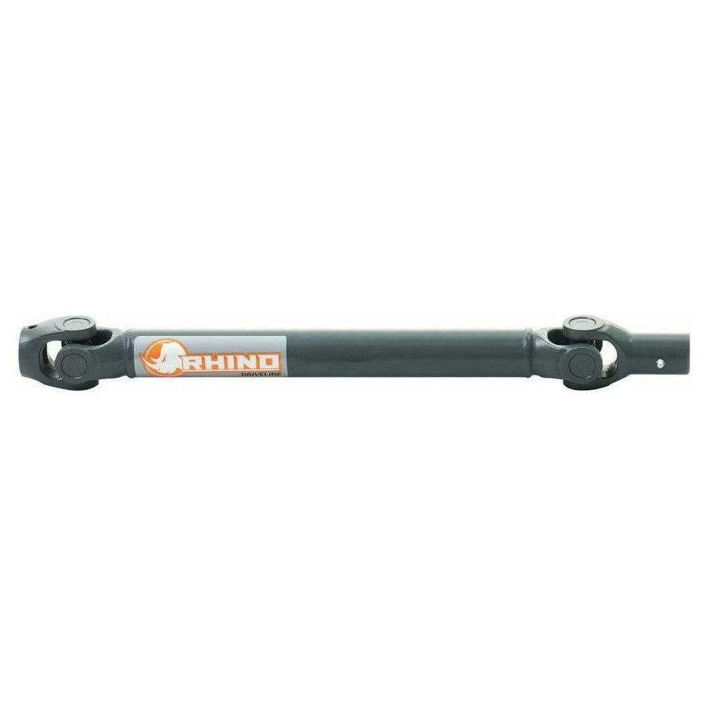 Photo of Polaris RZR XP 1000 Heavy Duty Prop Shaft by SuperATV - Premium Drivetrain for UTVs / Side by Sides
