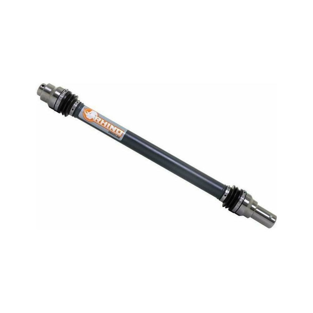 Photo of Polaris RZR XP 1000 Heavy Duty Prop Shaft by SuperATV - Premium Drivetrain for UTVs / Side by Sides