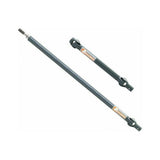 Photo of Polaris RZR XP 1000 Heavy Duty Prop Shaft by SuperATV - Premium Drivetrain for UTVs / Side by Sides