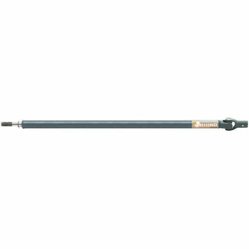 Polaris RZR XP 1000 Heavy Duty Prop Shaft