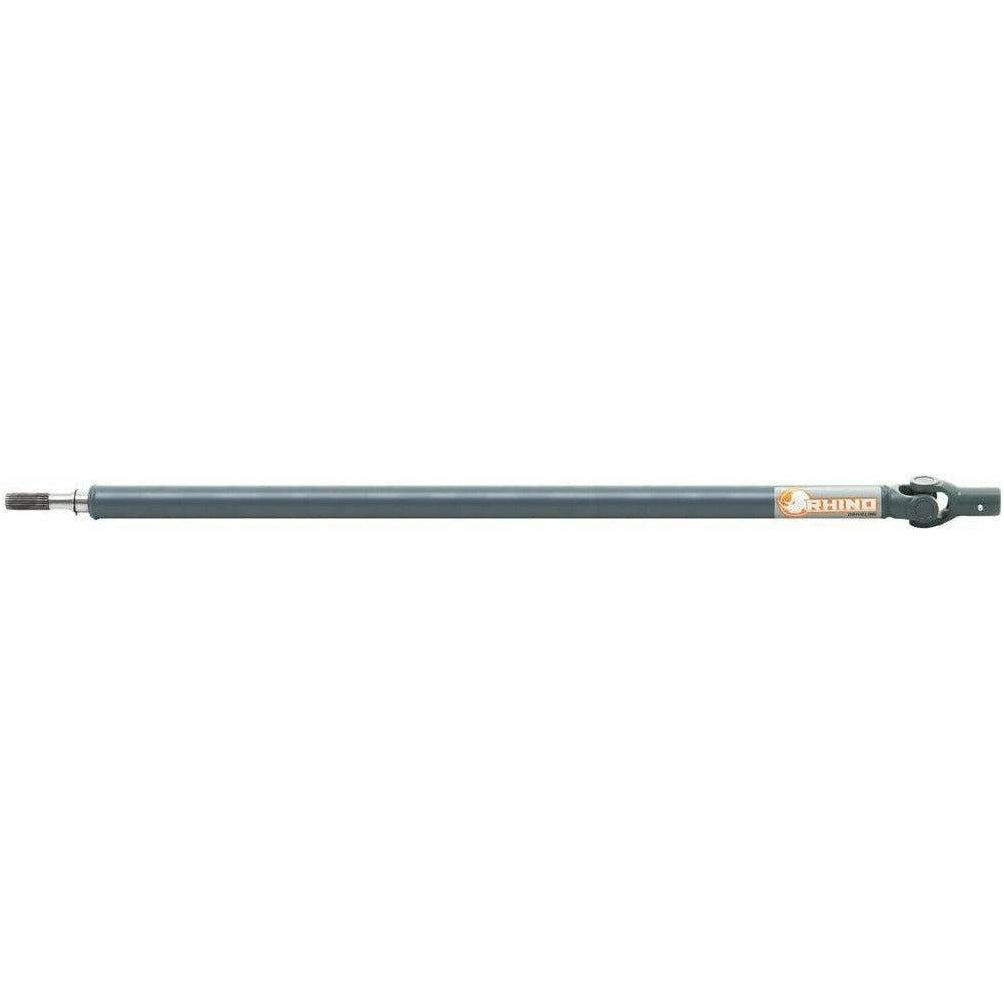 Photo of Polaris RZR XP 1000 Heavy Duty Prop Shaft by SuperATV - Premium Drivetrain for UTVs / Side by Sides