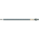 Photo of Polaris RZR XP 1000 Heavy Duty Prop Shaft by SuperATV - Premium Drivetrain for UTVs / Side by Sides