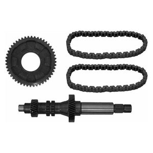 Polaris RZR XP 1000 Heavy Duty Reverse Chain