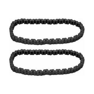 Polaris RZR XP 1000 Heavy Duty Reverse Chain