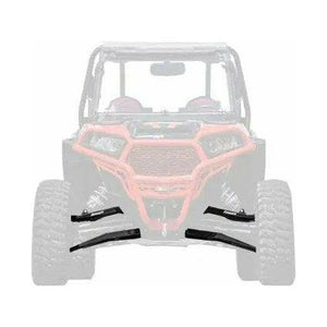 Polaris RZR XP 1000 High Clearance Boxed A-Arms