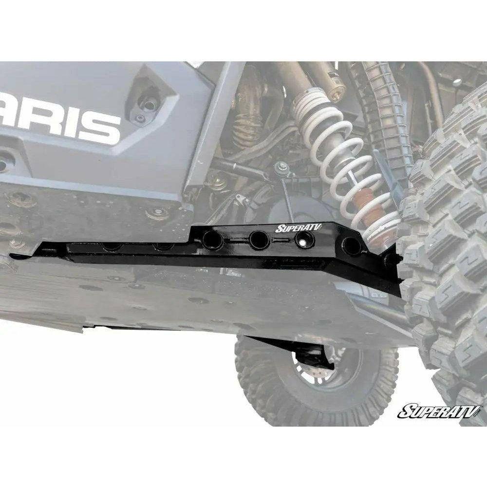 Polaris RZR XP 1000 High Clearance Rear Trailing Arms