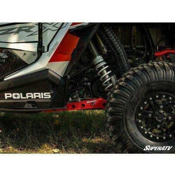 Polaris RZR XP 1000 High Clearance Rear Trailing Arms