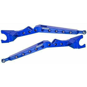 Polaris RZR XP 1000 High Clearance Rear Trailing Arms