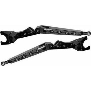 Polaris RZR XP 1000 High Clearance Rear Trailing Arms