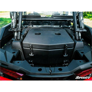 Polaris RZR XP 1000 Cooler / Cargo Box