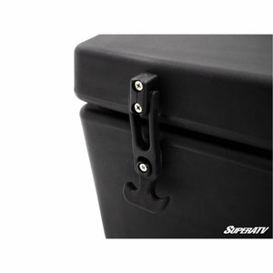 Polaris RZR XP 1000 Cooler / Cargo Box