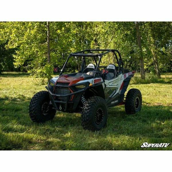 Polaris RZR XP 1000 Low Profile Front Bumper