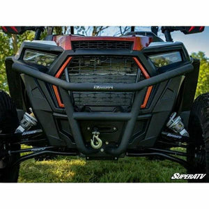 Polaris RZR XP 1000 Low Profile Front Bumper