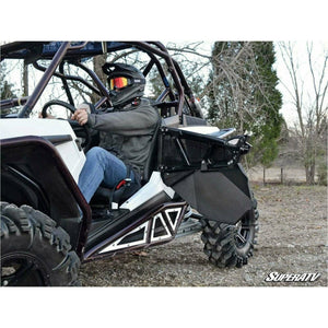 Polaris RZR XP 1000 Lower Doors