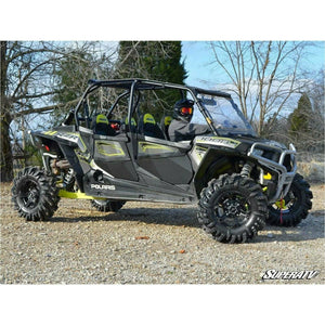 Polaris RZR XP 1000 Lower Doors