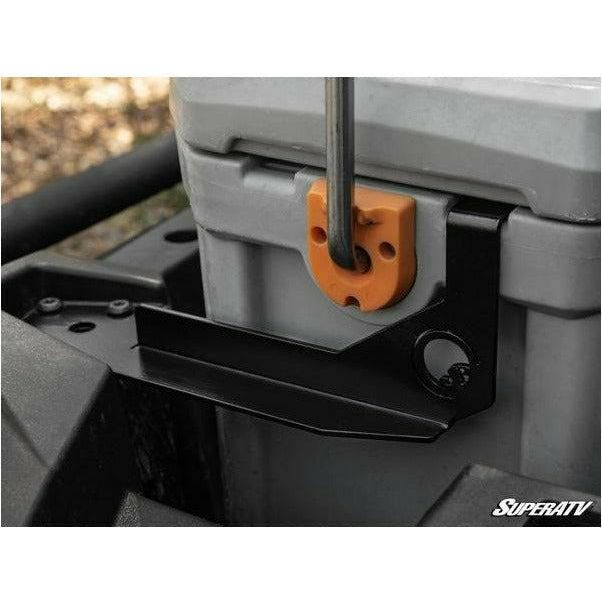 Polaris RZR XP 1000 Ozark Trail Cooler Mounting Bracket