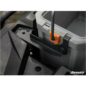 Polaris RZR XP 1000 Ozark Trail Cooler Mounting Bracket