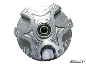 SuperATV Polaris RZR XP 1000 Primary Clutch Assembly