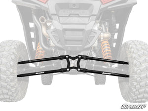 SuperATV Polaris RZR XP 1000 Radius Arms