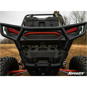 Polaris RZR XP 1000 Rear Bumper