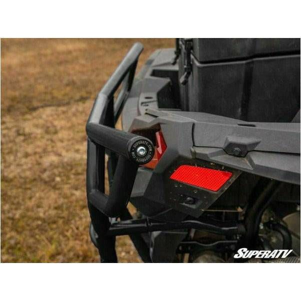 Polaris RZR XP 1000 Rear Bumper