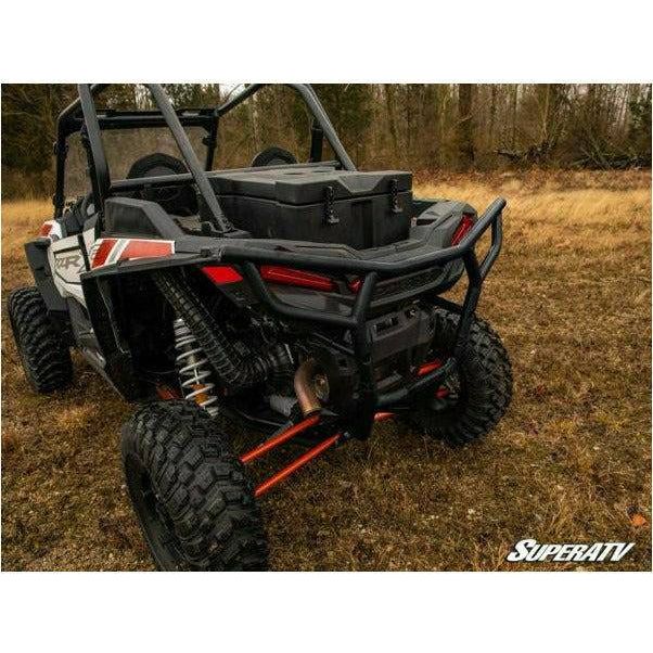 Polaris RZR XP 1000 Rear Bumper