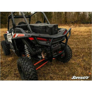 Polaris RZR XP 1000 Rear Bumper