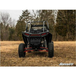 Polaris RZR XP 1000 Rear Bumper