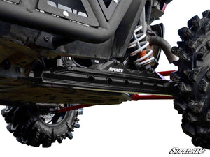 SuperATV Polaris RZR XP 1000 Rear Trailing Arms