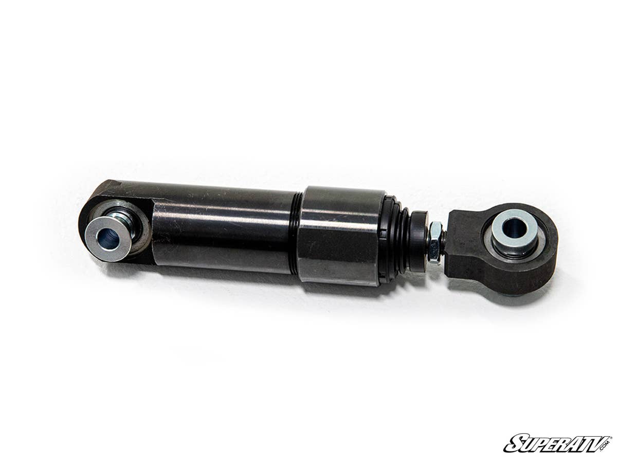 SuperATV Polaris RZR XP 1000 Sway Bar Shock