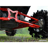Photo of Polaris RZR XP 1000 Rear Trailing Arms by SuperATV - Premium Trailing Arms & Trailing Arm Guards for UTVs / Side by Sides