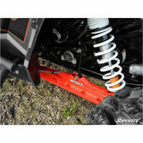 Photo of Polaris RZR XP 1000 Rear Trailing Arms by SuperATV - Premium Trailing Arms & Trailing Arm Guards for UTVs / Side by Sides