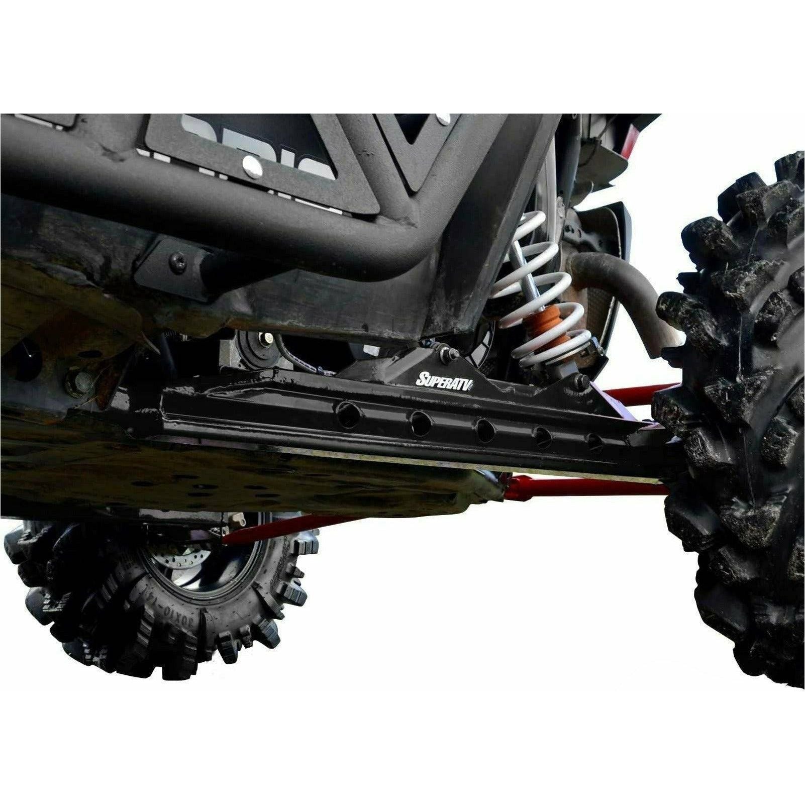 Photo of Polaris RZR XP 1000 Rear Trailing Arms by SuperATV - Premium Trailing Arms & Trailing Arm Guards for UTVs / Side by Sides