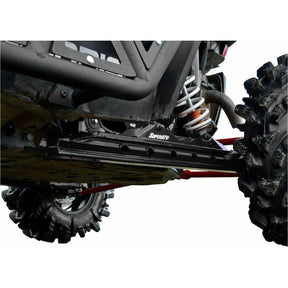 Photo of Polaris RZR XP 1000 Rear Trailing Arms by SuperATV - Premium Trailing Arms & Trailing Arm Guards for UTVs / Side by Sides