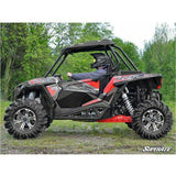 Photo of Polaris RZR XP 1000 Rear Trailing Arms by SuperATV - Premium Trailing Arms & Trailing Arm Guards for UTVs / Side by Sides