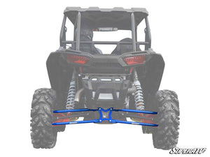 SuperATV Polaris RZR XP 1000 Radius Arms