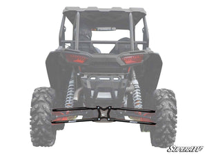 SuperATV Polaris RZR XP 1000 Radius Arms