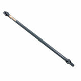 Polaris RZR XP 4 1000 Heavy Duty Prop Shaft