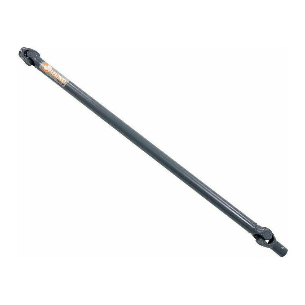 Photo of Polaris RZR XP 4 1000 Heavy Duty Prop Shaft by SuperATV - Premium Drivetrain for UTVs / Side by Sides