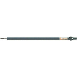 Polaris RZR XP 4 1000 Heavy Duty Prop Shaft