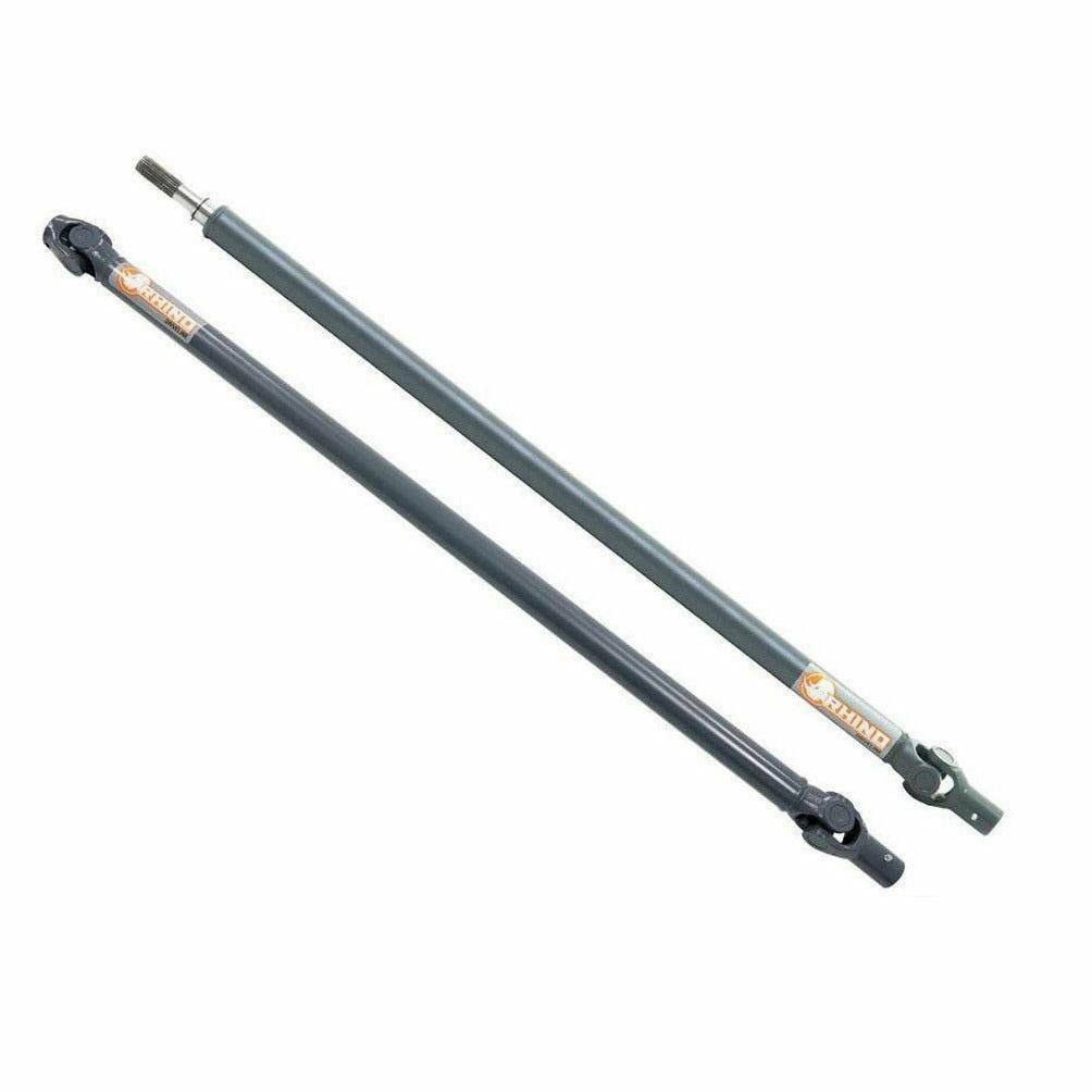 Polaris RZR XP 4 1000 Heavy Duty Prop Shaft