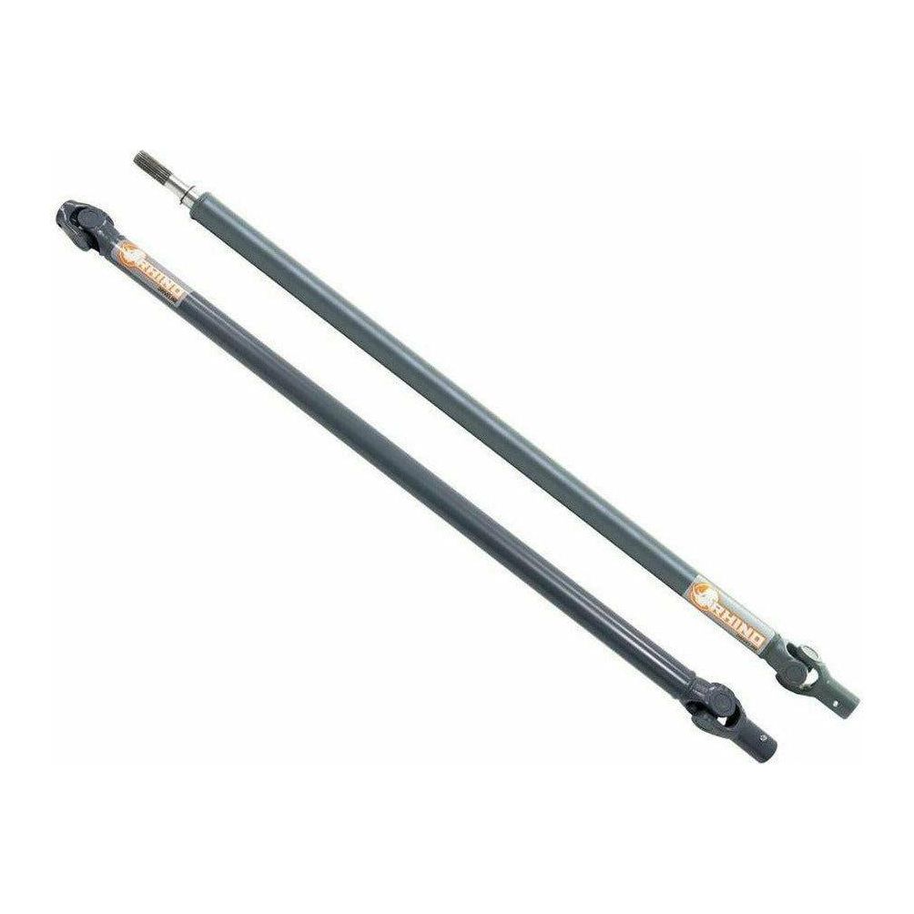 Photo of Polaris RZR XP 4 1000 Heavy Duty Prop Shaft by SuperATV - Premium Drivetrain for UTVs / Side by Sides