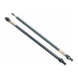 Photo of Polaris RZR XP 4 1000 Heavy Duty Prop Shaft by SuperATV - Premium Drivetrain for UTVs / Side by Sides