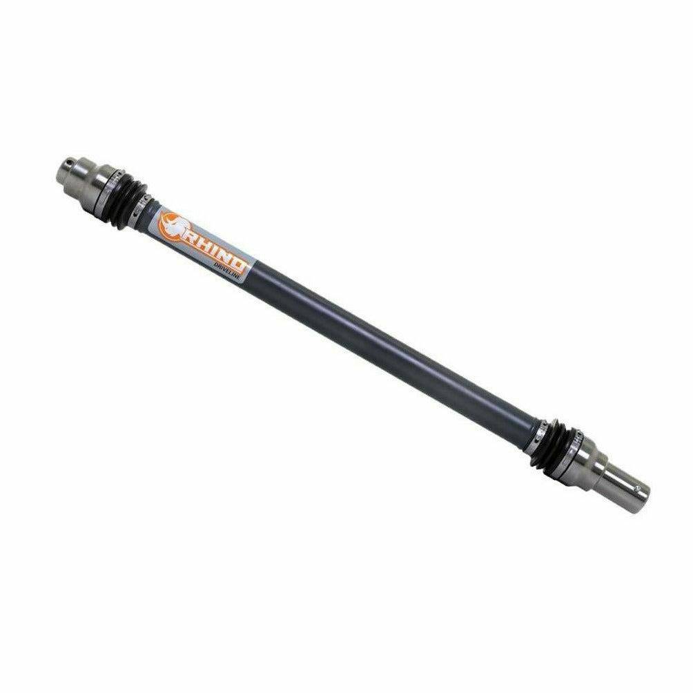 Polaris RZR XP 4 1000 Heavy Duty Prop Shaft