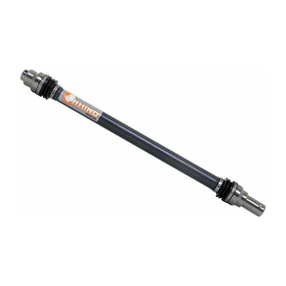 Photo of Polaris RZR XP 4 1000 Heavy Duty Prop Shaft by SuperATV - Premium Drivetrain for UTVs / Side by Sides
