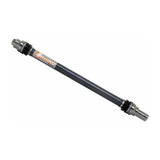 Photo of Polaris RZR XP 4 1000 Heavy Duty Prop Shaft by SuperATV - Premium Drivetrain for UTVs / Side by Sides