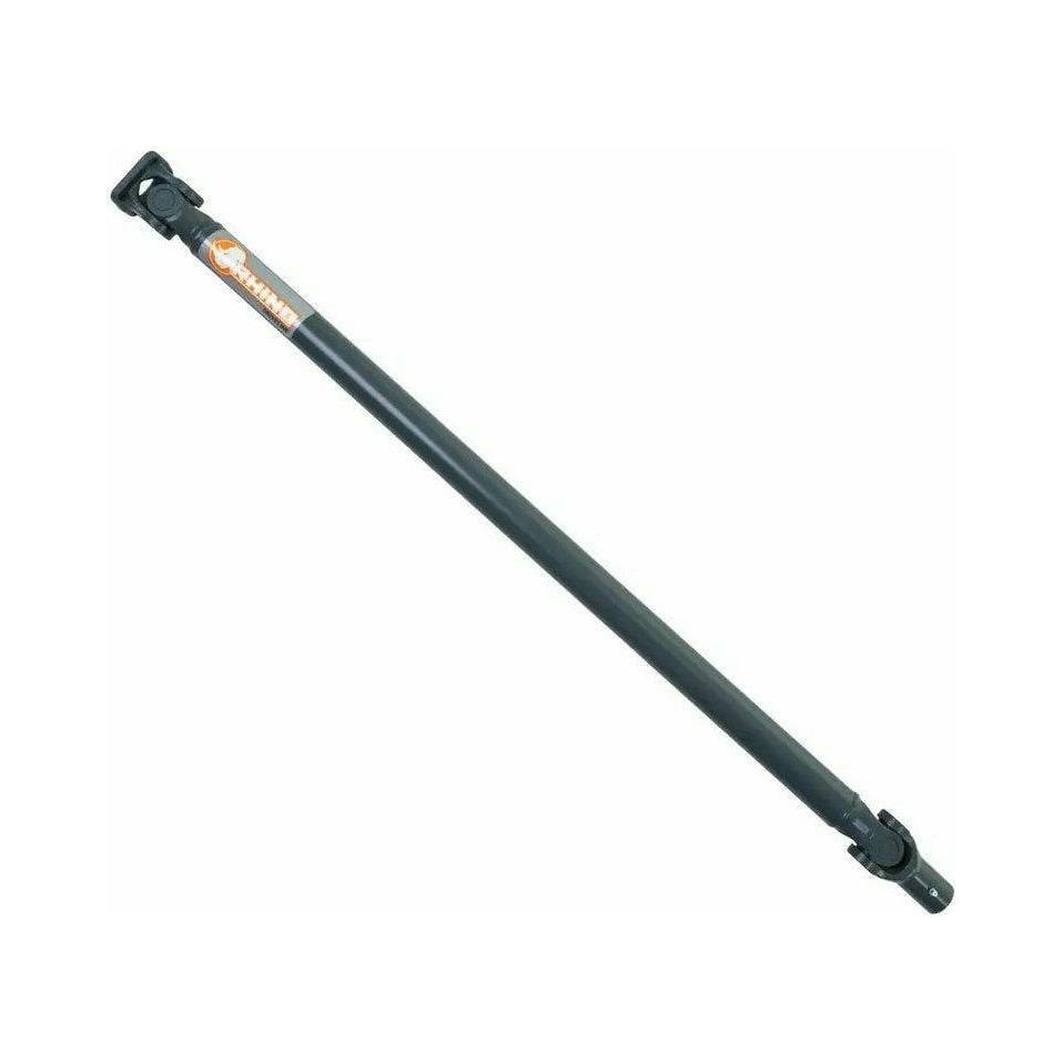 Photo of Polaris RZR 4 Turbo S Heavy Duty Driveline Prop Shaft by SuperATV - Premium Drivetrain for UTVs / Side by Sides
