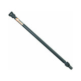 Photo of Polaris RZR 4 Turbo S Heavy Duty Driveline Prop Shaft by SuperATV - Premium Drivetrain for UTVs / Side by Sides