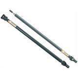Photo of Polaris RZR 4 Turbo S Heavy Duty Driveline Prop Shaft by SuperATV - Premium Drivetrain for UTVs / Side by Sides