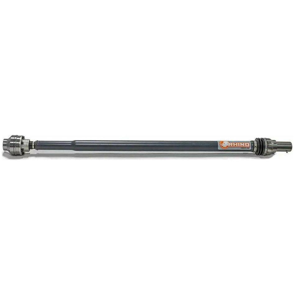 Polaris RZR 4 Turbo S Heavy Duty Driveline Prop Shaft